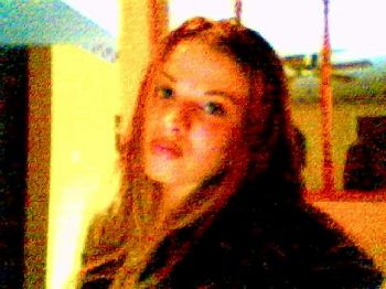 IntegraGurL profile photo