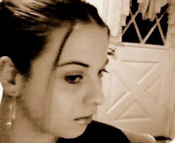 IntegraGurL profile photo