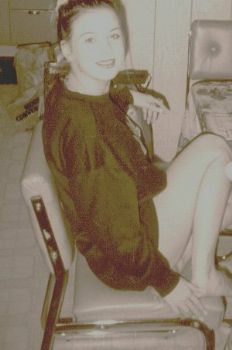 IntegraGurL profile photo