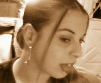 IntegraGurL profile photo