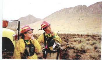 hotshot6945 profile photo