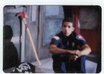 hotshot6945 profile photo