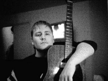 SKRockStar76 profile photo