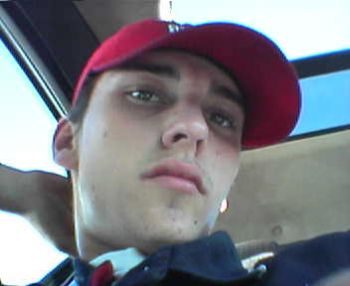 enki2112 profile photo