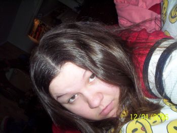 tish421 profile photo