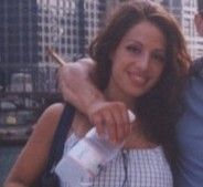 laura12379 profile photo