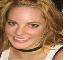 alewelling profile photo