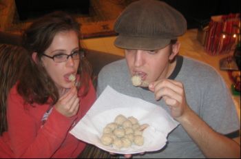 lizincognito profile photo