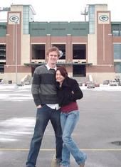 HarperHough profile photo