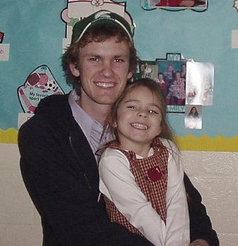 HarperHough profile photo