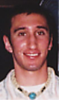 teezer8 profile photo