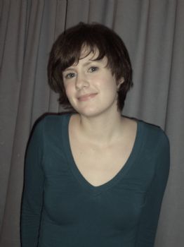 Convexexile profile photo