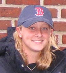 Shannonleigh profile photo