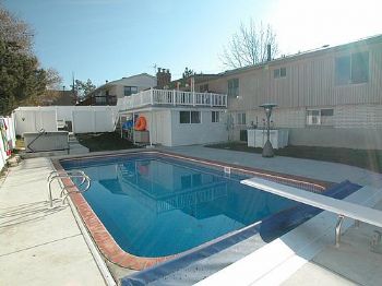 Shannonleigh profile photo