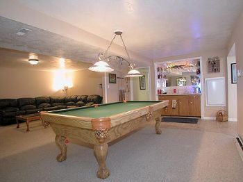 Shannonleigh profile photo