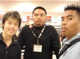 bradler profile photo