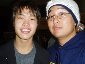 bradler profile photo