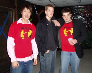 bradler profile photo