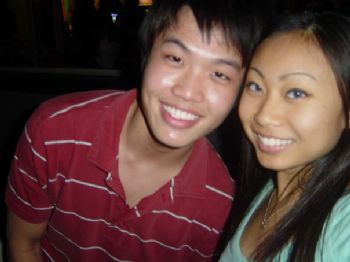 bradler profile photo