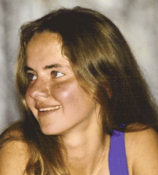 girly7 profile photo