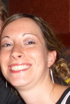 stexan81 profile photo