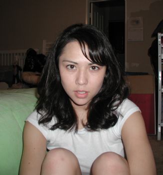 Leilomoni2 profile photo