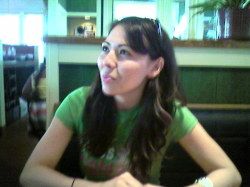 Leilomoni2 profile photo