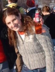 jlburg03 profile photo