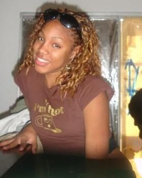NiNA_ST4R profile photo