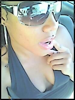 NiNA_ST4R profile photo