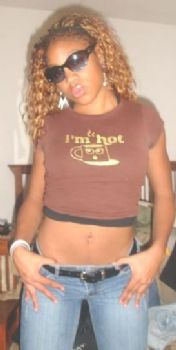 NiNA_ST4R profile photo