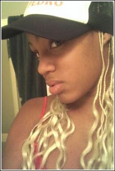 NiNA_ST4R profile photo