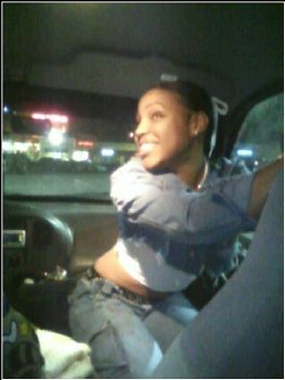 NiNA_ST4R profile photo