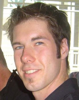 joshcoria profile photo