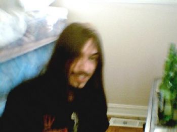 asharru profile photo