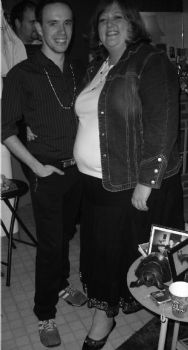 chewick profile photo