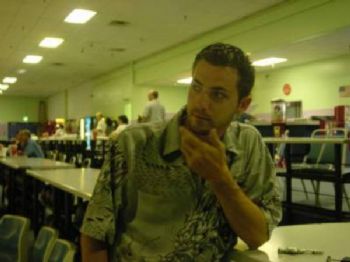 sbuskirk profile photo