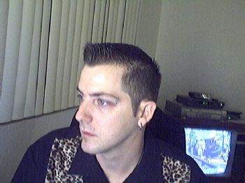 sbuskirk profile photo