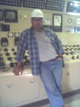 mmjinaz profile photo