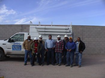 mmjinaz profile photo