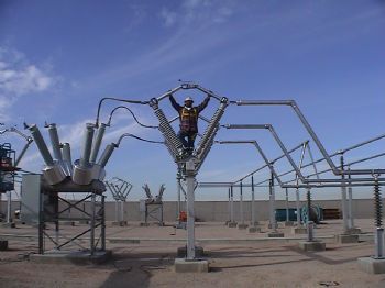 mmjinaz profile photo