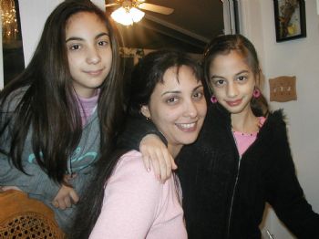 americana profile photo