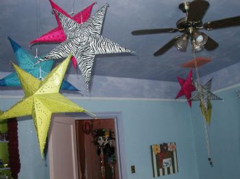 americana profile photo