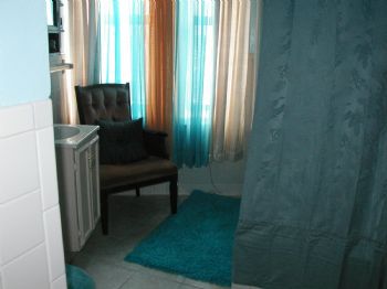 americana profile photo