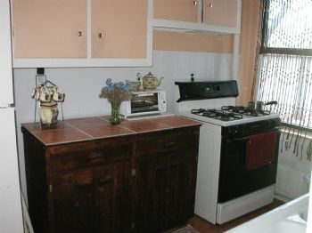 americana profile photo