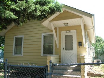 drkwingduck profile photo