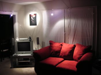 drkwingduck profile photo