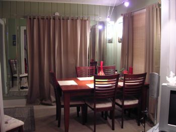 drkwingduck profile photo