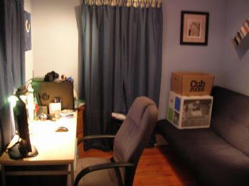 drkwingduck profile photo