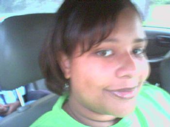 QTPINY2K profile photo